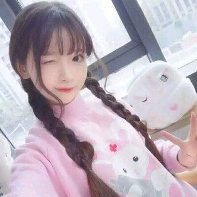 妖怪召唤师游戏