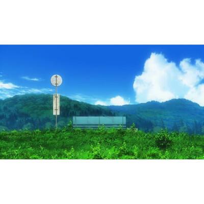 芭比之时尚奇迹免费版(暂未上线)v2.7.0 安卓完整版