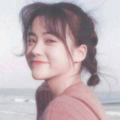 代号英雄qq版下载